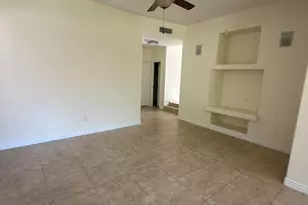 7464 E Odessa Cir, Mesa, AZ 85207 - Photo 10