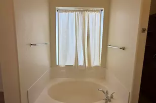 7464 E Odessa Cir, Mesa, AZ 85207 - Photo 24