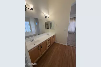 7464 E Odessa Circle, Mesa, AZ 85207 - Photo 30