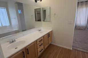 7464 E Odessa Cir, Mesa, AZ 85207 - Photo 30