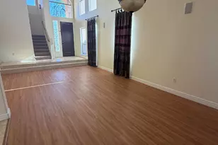 7464 E Odessa Cir, Mesa, AZ 85207 - Photo 4