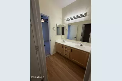 7464 E Odessa Circle, Mesa, AZ 85207 - Photo 42