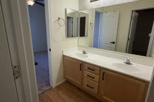 7464 E Odessa Cir, Mesa, AZ 85207 - Photo 42