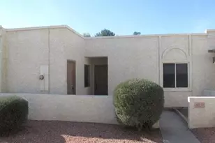 20227 N 21st Ln, Phoenix, AZ 85027 - Photo 1