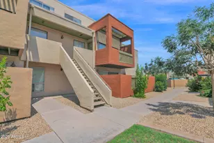 3600 N Hayden Rd, Scottsdale, AZ 85251 - Photo 1