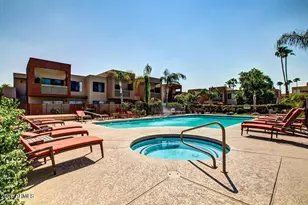 3600 N Hayden Rd, Scottsdale, AZ 85251 - Photo 16