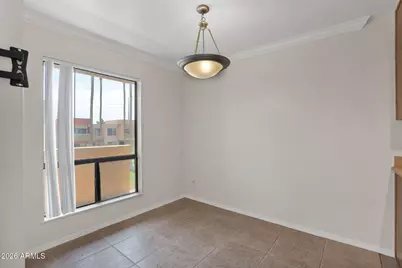 3600 N Hayden Road #2402, Scottsdale, AZ 85251 - Photo 4