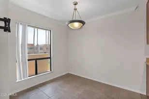 3600 N Hayden Rd, Scottsdale, AZ 85251 - Photo 4