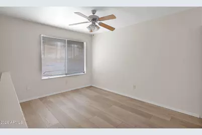 3600 N Hayden Road #2402, Scottsdale, AZ 85251 - Photo 10