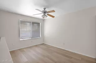 3600 N Hayden Rd, Scottsdale, AZ 85251 - Photo 10