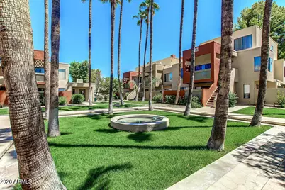 3600 N Hayden Road #2402, Scottsdale, AZ 85251 - Photo 12