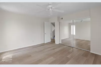 3600 N Hayden Road #2402, Scottsdale, AZ 85251 - Photo 8