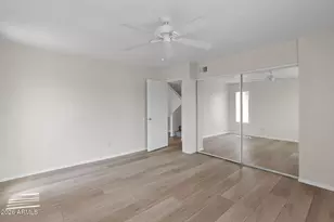 3600 N Hayden Rd, Scottsdale, AZ 85251 - Photo 8