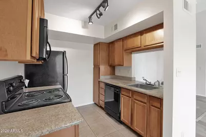 3600 N Hayden Road #2402, Scottsdale, AZ 85251 - Photo 6