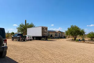3020 N 333rd Ave, Tonopah, AZ 85354 - Photo 14
