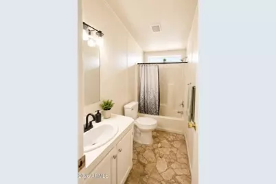 3020 N 333rd Avenue, Tonopah, AZ 85354 - Photo 10