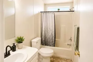 3020 N 333rd Ave, Tonopah, AZ 85354 - Photo 10