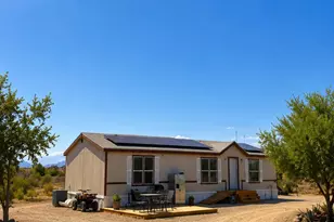 3020 N 333rd Ave, Tonopah, AZ 85354 - Photo 2