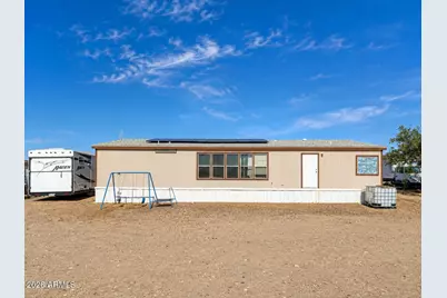 3020 N 333rd Avenue, Tonopah, AZ 85354 - Photo 16