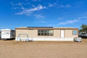 3020 N 333rd Ave, Tonopah, AZ 85354 - Photo 16