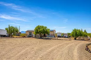 3020 N 333rd Ave, Tonopah, AZ 85354 - Photo 12