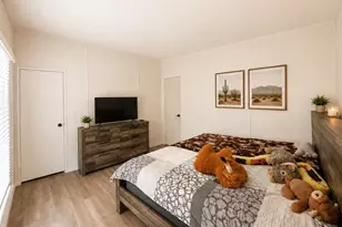 3020 N 333rd Ave, Tonopah, AZ 85354 - Photo 8