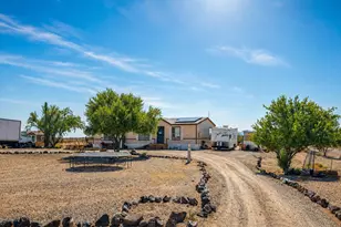 3020 N 333rd Ave, Tonopah, AZ 85354 - Photo 1