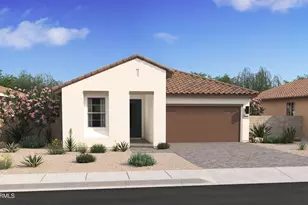 7732 W Sands Rd, Glendale, AZ 85303 - Photo 1