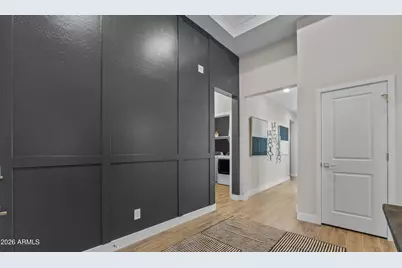 7732 W Sands Road, Glendale, AZ 85303 - Photo 10