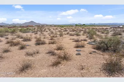 F1 N Forepaugh Peak Road #-, Wickenburg, AZ 85390 - Photo 16