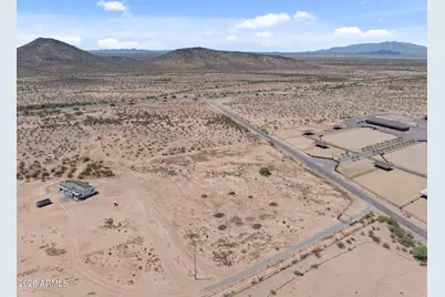 F1 N Forepaugh Peak Road #-, Wickenburg, AZ 85390 - Photo 8