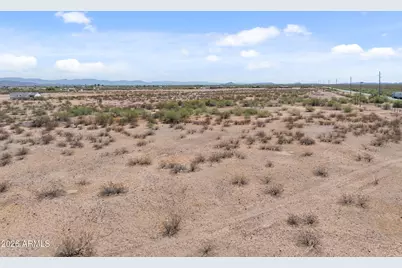 F1 N Forepaugh Peak Road #-, Wickenburg, AZ 85390 - Photo 14