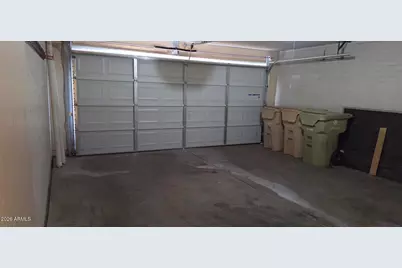 6738 W Denton Lane, Glendale, AZ 85303 - Photo 22
