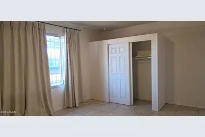 6738 W Denton Lane, Glendale, AZ 85303 - Photo 16