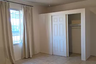 6738 W Denton Ln, Glendale, AZ 85303 - Photo 16