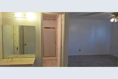 6738 W Denton Lane, Glendale, AZ 85303 - Photo 12