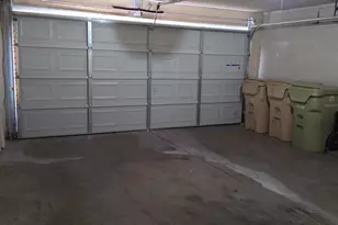 6738 W Denton Ln, Glendale, AZ 85303 - Photo 26