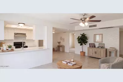 6738 W Denton Lane, Glendale, AZ 85303 - Photo 10