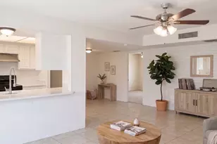 6738 W Denton Ln, Glendale, AZ 85303 - Photo 10