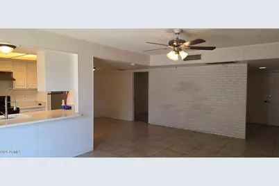 6738 W Denton Lane, Glendale, AZ 85303 - Photo 8