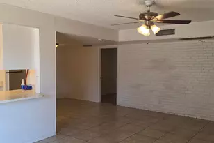 6738 W Denton Ln, Glendale, AZ 85303 - Photo 8