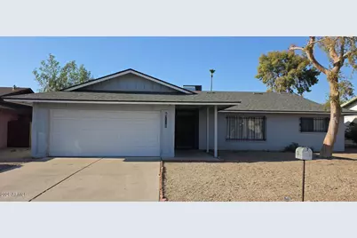 6738 W Denton Lane, Glendale, AZ 85303 - Photo 4