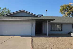 6738 W Denton Ln, Glendale, AZ 85303 - Photo 4
