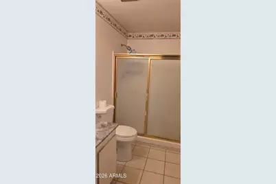 6738 W Denton Lane, Glendale, AZ 85303 - Photo 14