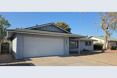 6738 W Denton Lane, Glendale, AZ 85303 - Photo 2