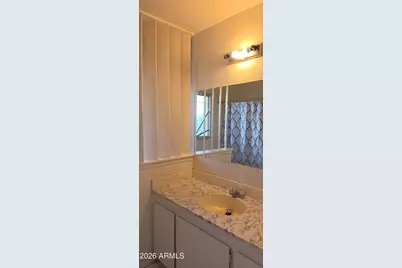 6738 W Denton Lane, Glendale, AZ 85303 - Photo 22