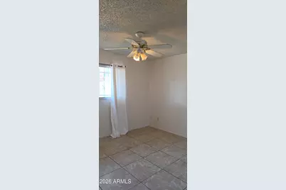 6738 W Denton Lane, Glendale, AZ 85303 - Photo 20