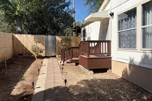 1007 W Saddle Ln, Payson, AZ 85541 - Photo 2