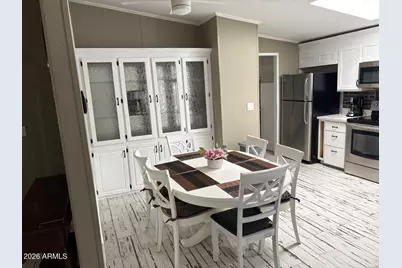 1007 W Saddle Lane, Payson, AZ 85541 - Photo 6