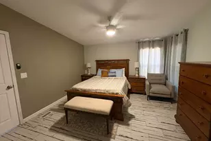 1007 W Saddle Ln, Payson, AZ 85541 - Photo 12